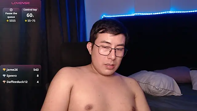 andrewmhilton_ webcam