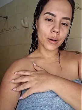 tatiana_big_ass_boobs webcam