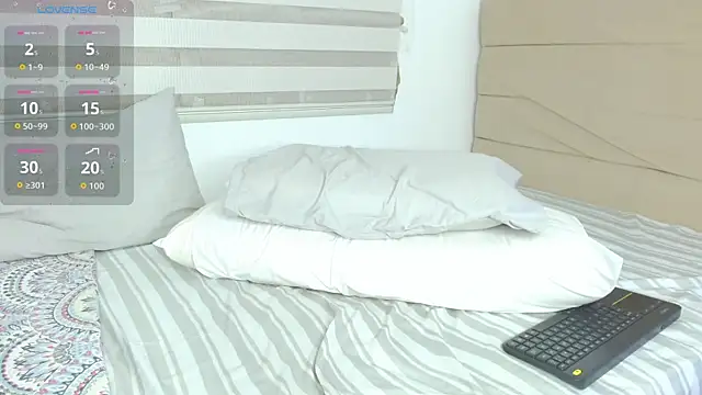 alanabale - AlanaBale's free webcam - UK Sex Cams