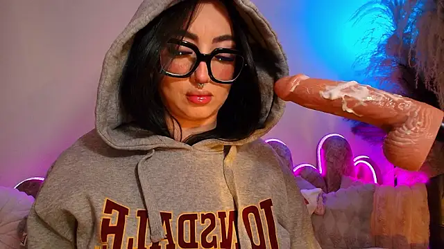 Claiborne_Morris webcam