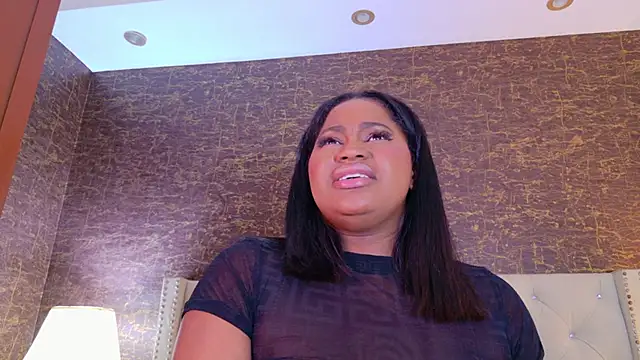 kaylie_mitchel webcam