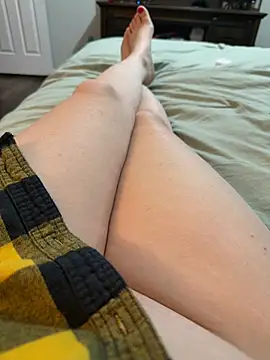 cubedmirror81 webcam