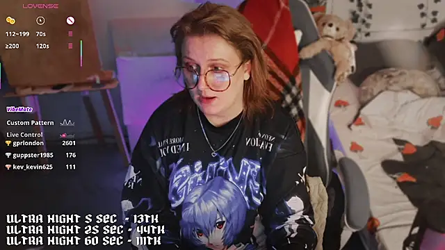 kate_not_today webcam