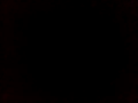 degeneradicto webcam