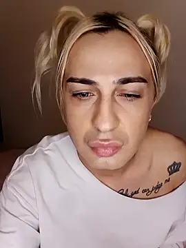 SarilicePamir webcam