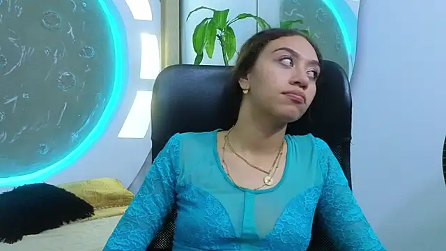 ritzabeth_daniel webcam