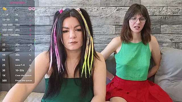 Vika_loves_you webcam