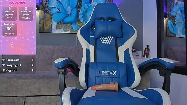 elizabeth_lamer webcam