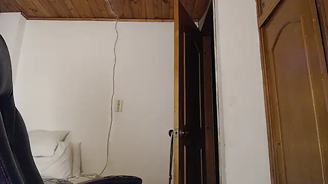 Shanel_Lozano webcam