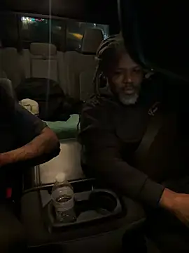 HaloRodeoLover2 webcam