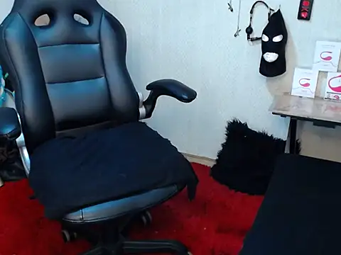 bayronfit - Bayronfit's free webcam