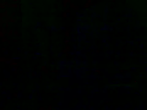 markluvskitty webcam