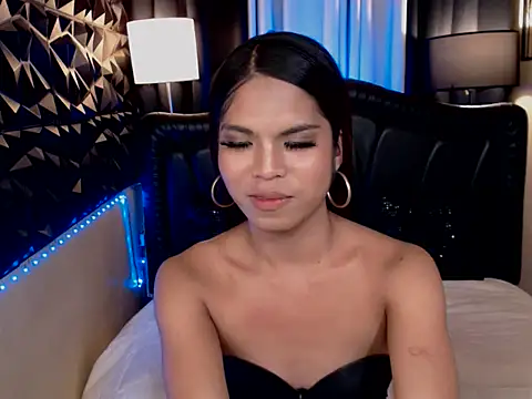 KatalunaBrown live sex cam