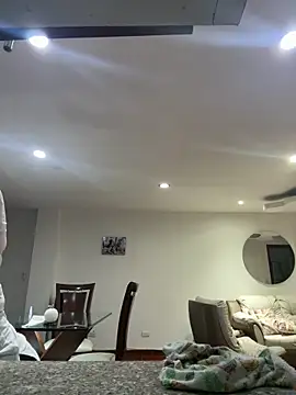 Mia Mancinii (Mia_mancinii)