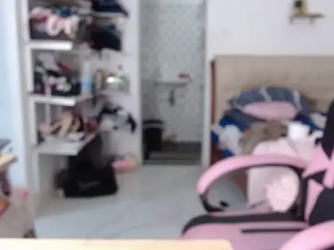 Angiegranados webcam