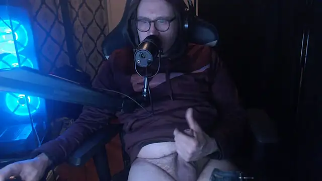 chicostick413 webcam