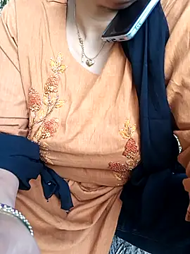 Sneha_gril live sex cam