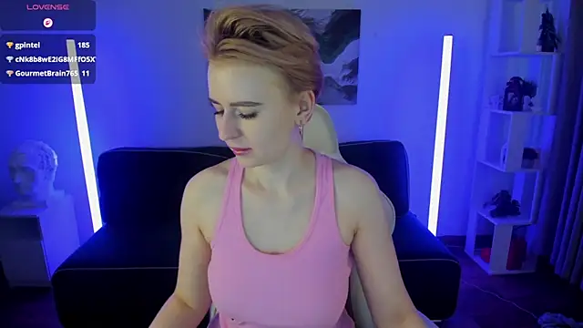 terry_roberrtson webcam