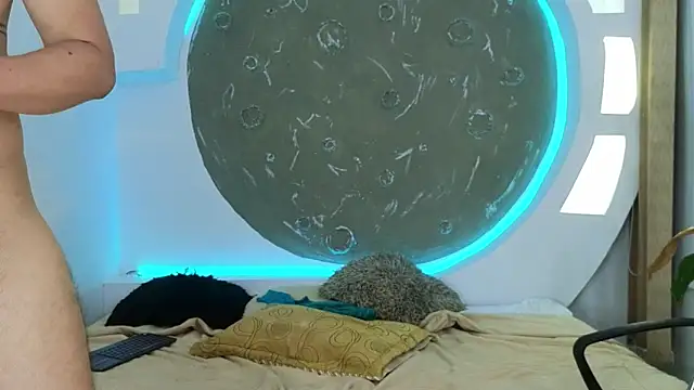 ritzabeth_daniel webcam