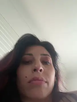 touchmybodybaby (F milf) - Remake the money in had stolen from me