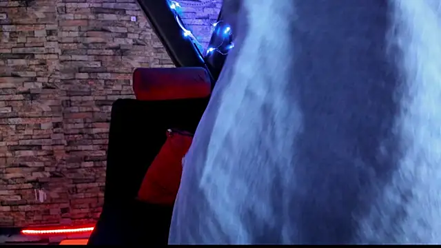 liltildeman_moon (G young) - BELT IN PUSSYX12