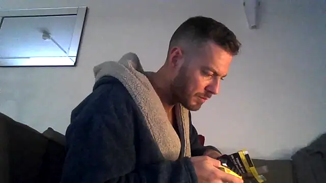 cheekycherryx webcam