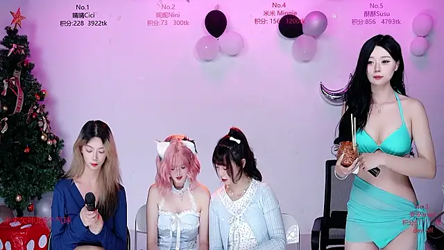 美女CM---002在线直播