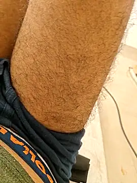 HotDesiboy122 webcam