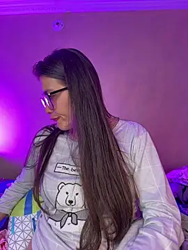 aurora_divine webcam