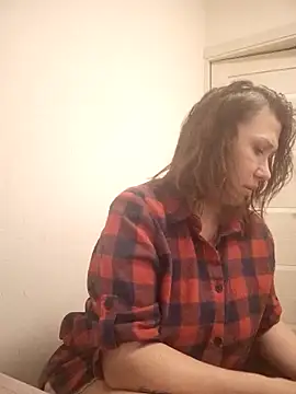 Ambika_beauty webcam