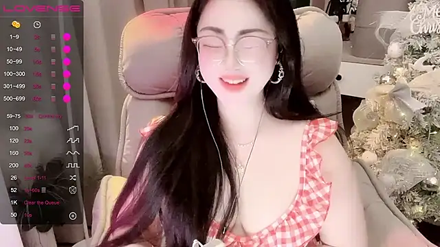 美女Monica-666888-在线直播