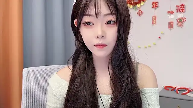 美女smalldaisy在线直播