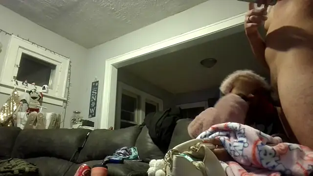 bigdickjojo69 webcam