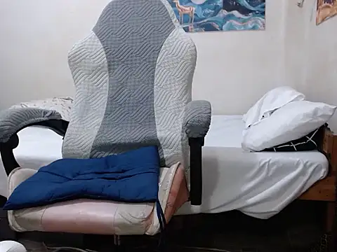 Mistress_Bigcockts webcam