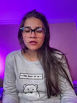 aurora_divine webcam