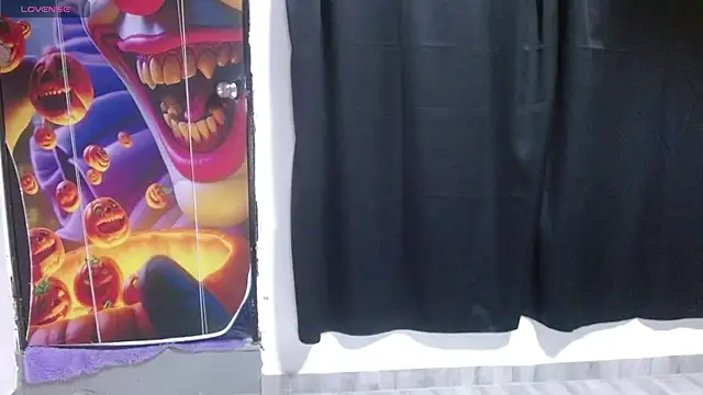 salome_drasin webcam