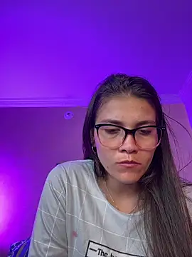 aurora_divine webcam