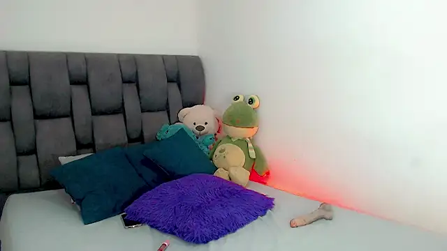 little_star_porn live sex cam