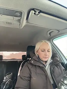 MerlinDave live sex cam