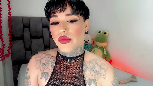 little_star_porn webcam