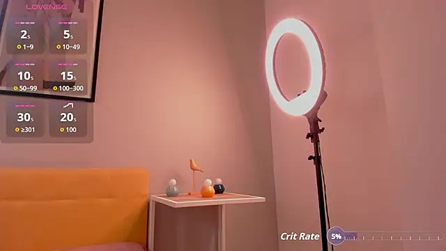 Sophiaa_sensual webcam