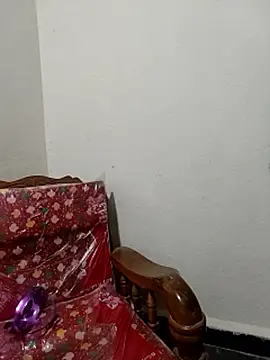 Swapna_kannada webcam