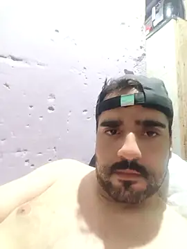 gusto14cm live sex cam