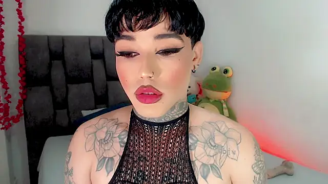 little_star_porn webcam