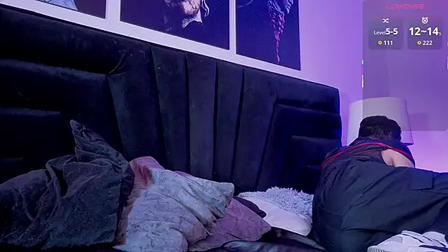 Preview of juancamiilo_66