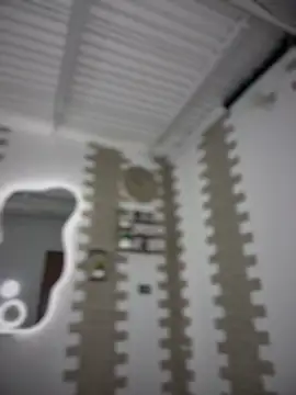 neithan_sleitherx's live cam