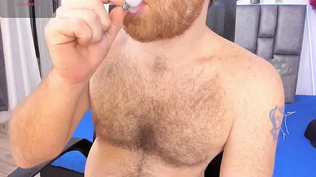 Preview of michacosio