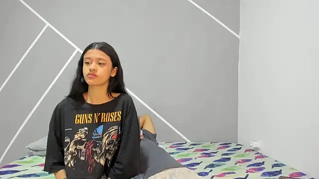 Sexy777Couple webcam