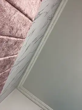 Kimmymadison- webcam