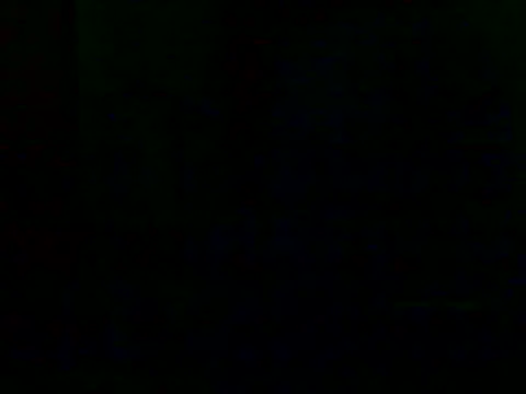 markluvskitty webcam